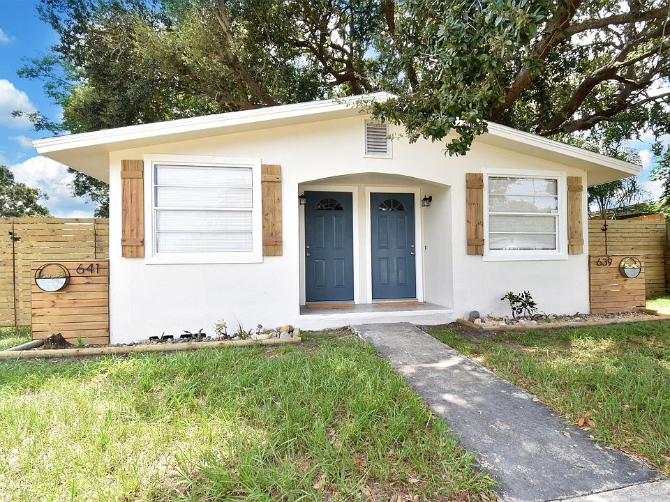 1st image of 641 Dogwood Ct