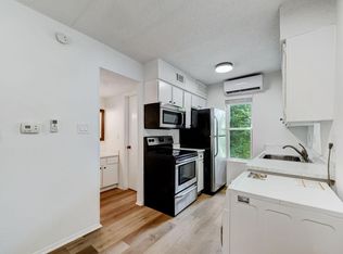4504 Speedway #782601B9A, Austin, TX 78751