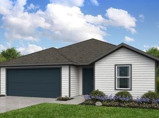 14025 Axel Johanson Dr, Del Valle, TX 78617