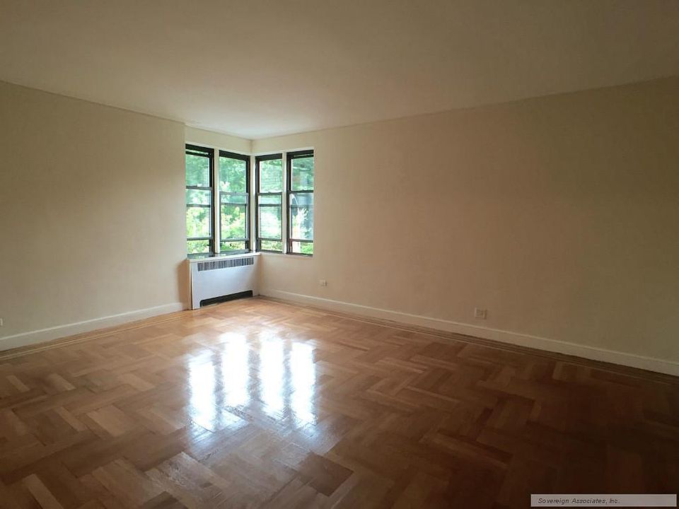 1st image of 100 Arden St APT 3B
