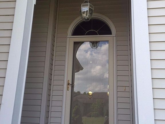 4th image of 5244 Sequoia Dr