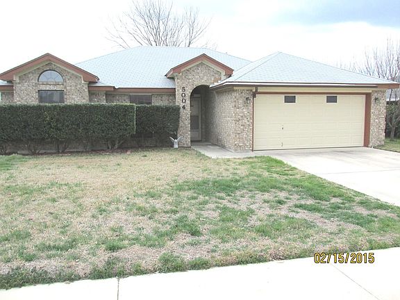 4th image of 5004 Lindsey Dr