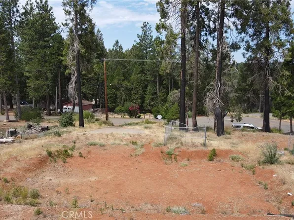 13980 Dobbs Ct #129, Magalia, CA 95954