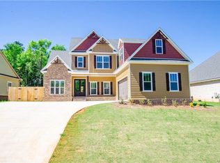 111 Oxford St, Enterprise, AL 36330