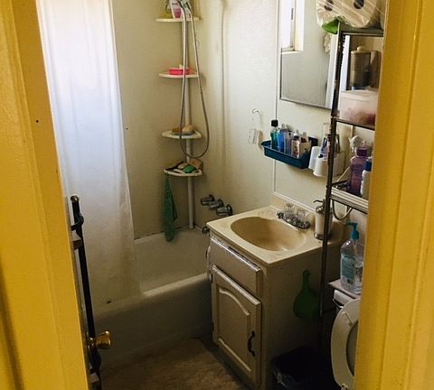 5th image of 1907 E 16th St