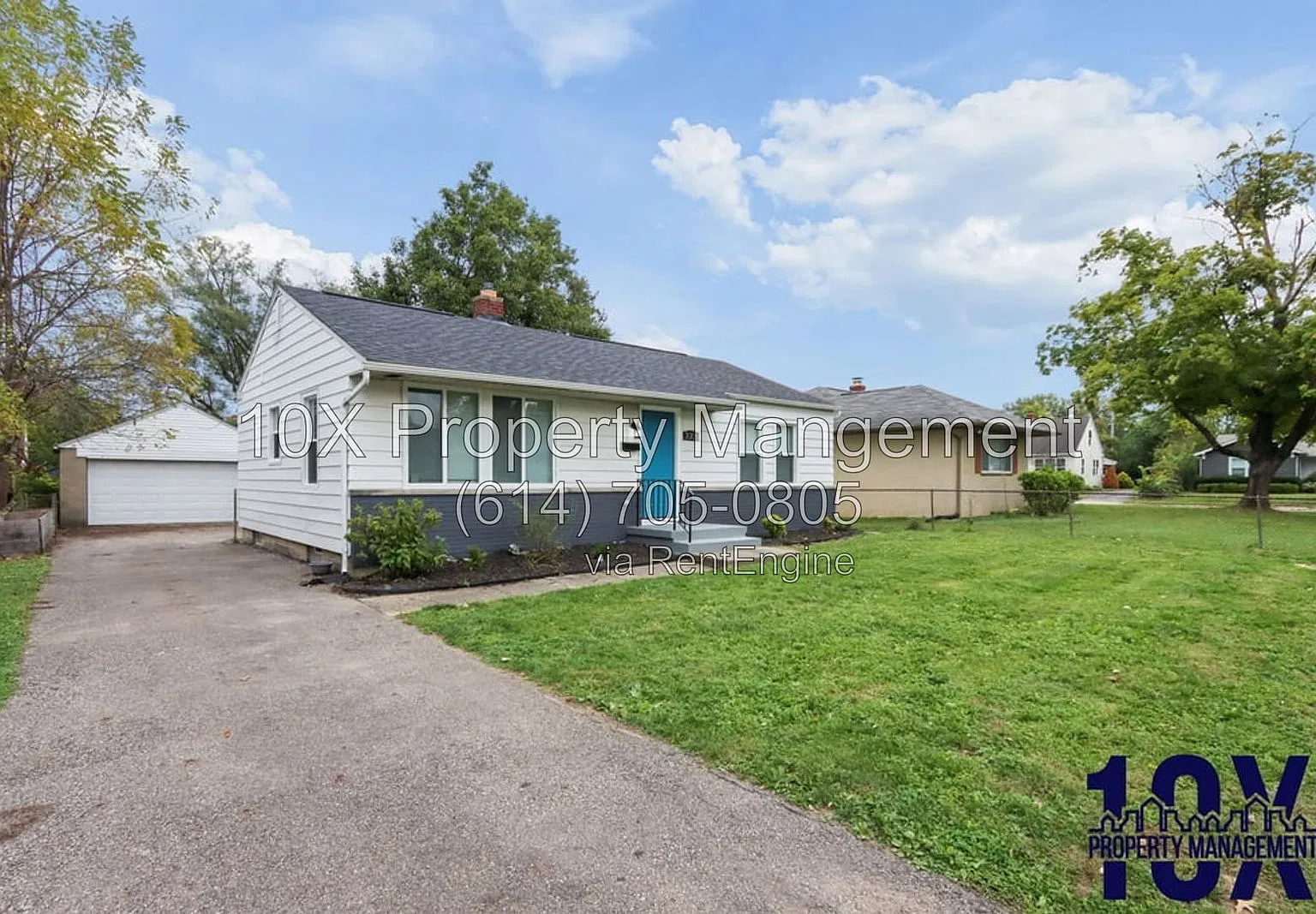 3 bed, 1.0 bath, 1325 sqft, $1,950 — Photo 4