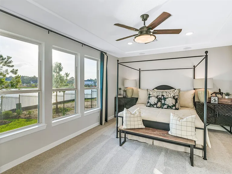 11 Shumard Oak Dr — Photo 17
