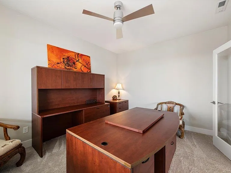 3590 Orchard St — Photo 37