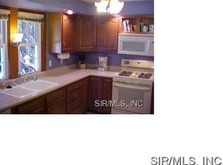 803 Emma St, Belleville, IL