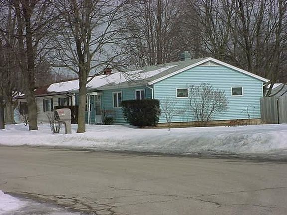 5th image of 1008 S 10th St