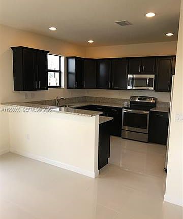2nd image of 8806 NW 103rd Ave #1