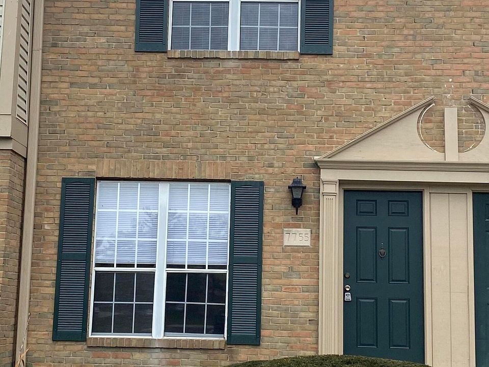 1st image of 7755 Hansgrove Ct