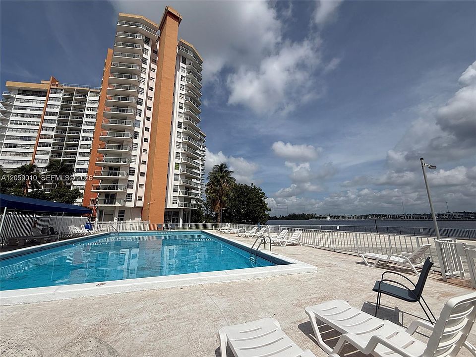 1st image of 1351 NE Miami Gardens Dr APT 1215E