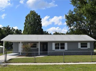 2740 Azalea Dr, Longwood, FL 32779