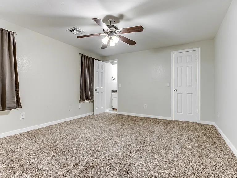 8413 Bigwood Dr — Photo 20
