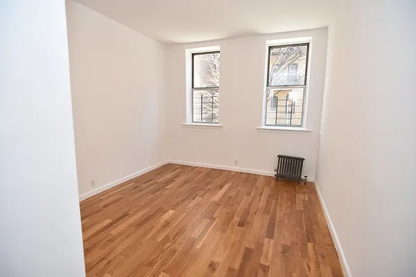 Rented by Bohemia Realty Group | media 12