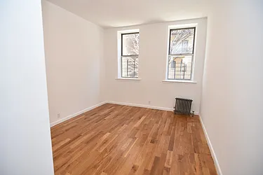 Rented by Bohemia Realty Group