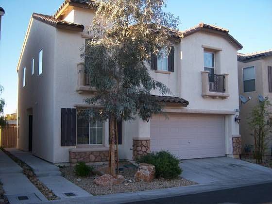 2nd image of 10012 Tittleton Ave