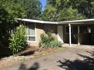 7590 SW Bel Aire Dr, Beaverton, OR 97008