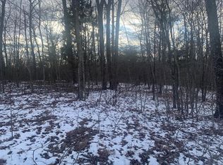 LOT 322 Timber Wood Trl, Spencer, TN 38585