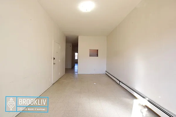 Rented by null | media 15