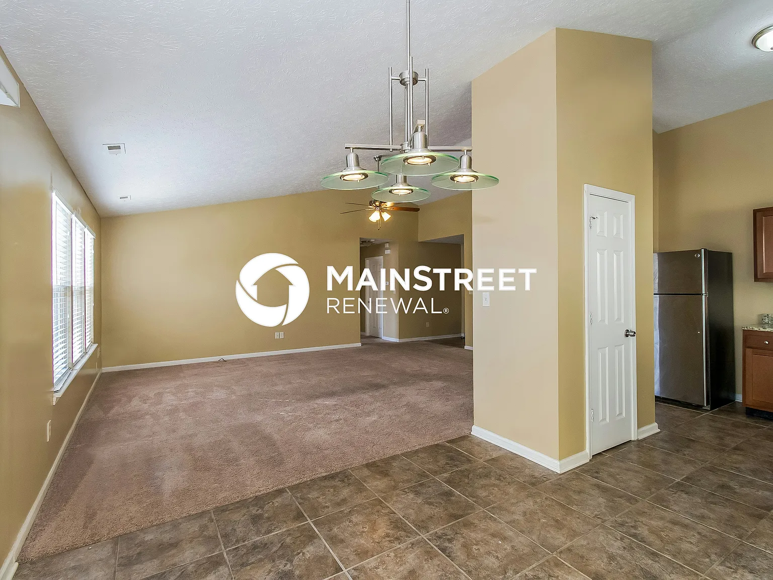 11323 Prairie Fire Dr — Photo 4