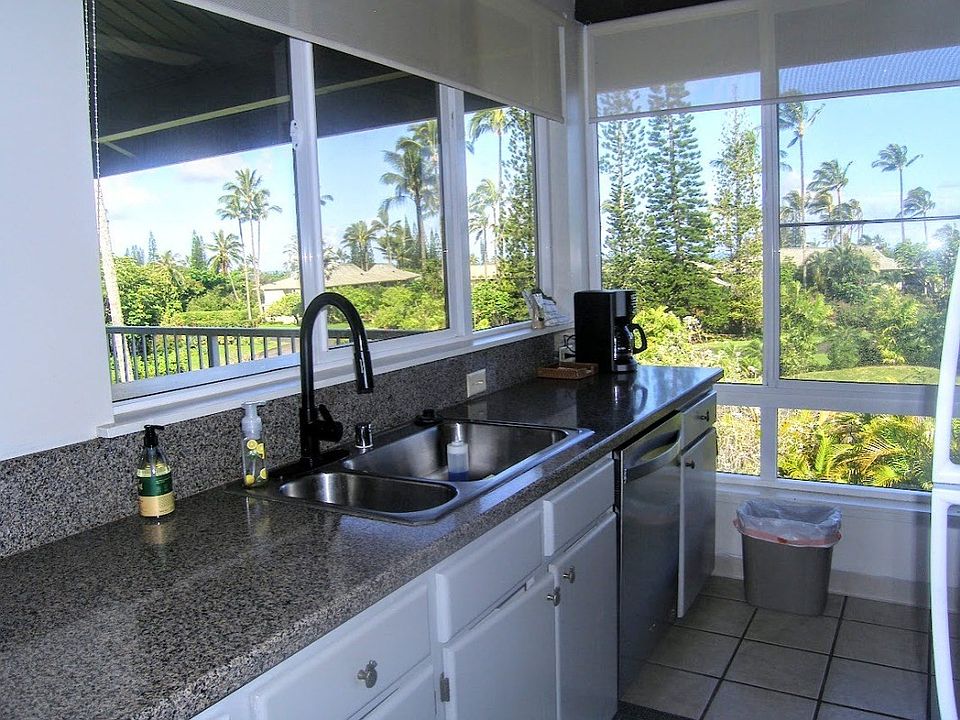 3811 Edward Rd Princeville, HI, 96722 Apartments for Rent Zillow