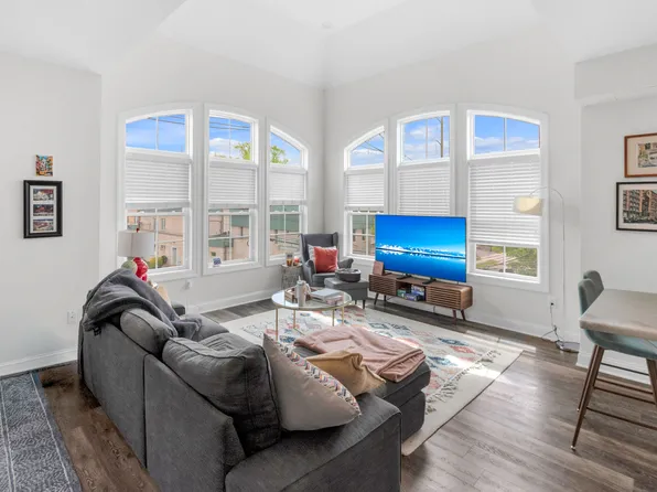 310 Centennial Ave APT 202, Cranford, NJ 07016