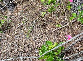 Xx Castle LOT 9, Glenwood, AR 71943