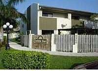 1st image of 3900 NE 18th Ave APT 10