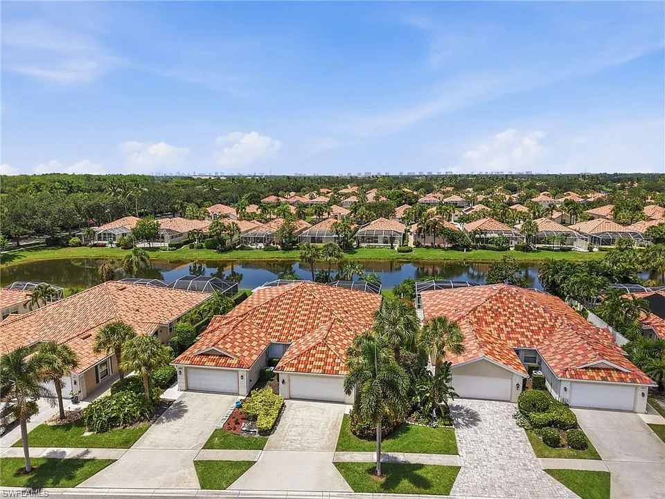 4079 Los Altos Ct