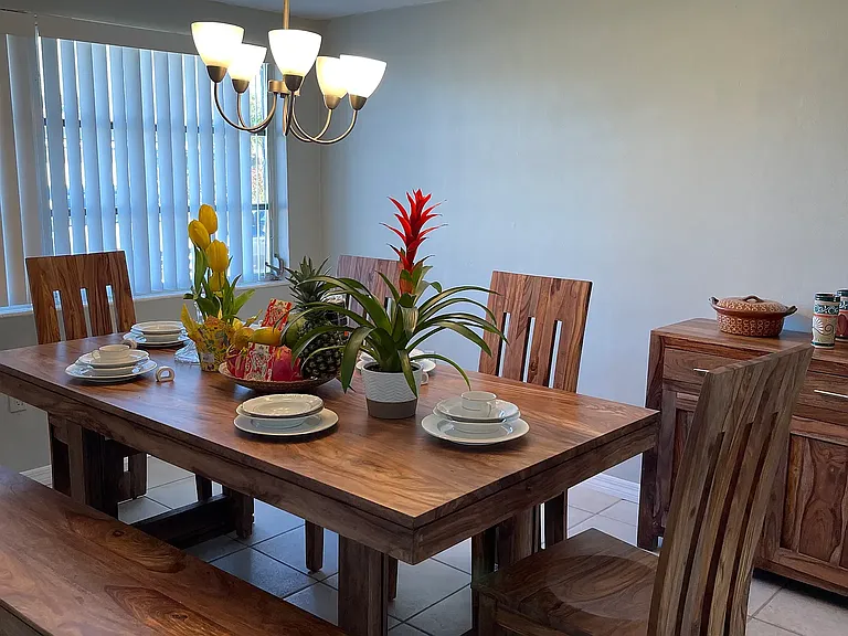 3852 Star Island Dr — Photo 6