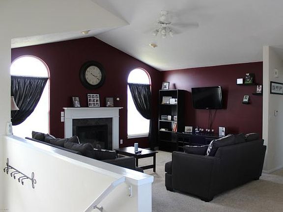 4th image of 3479 Red Clover Ln