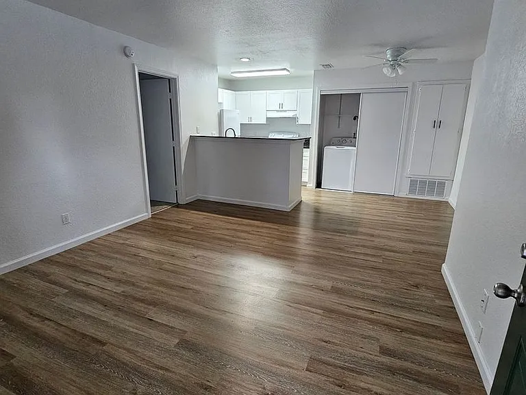 3271 Azevedo Dr — Photo 74
