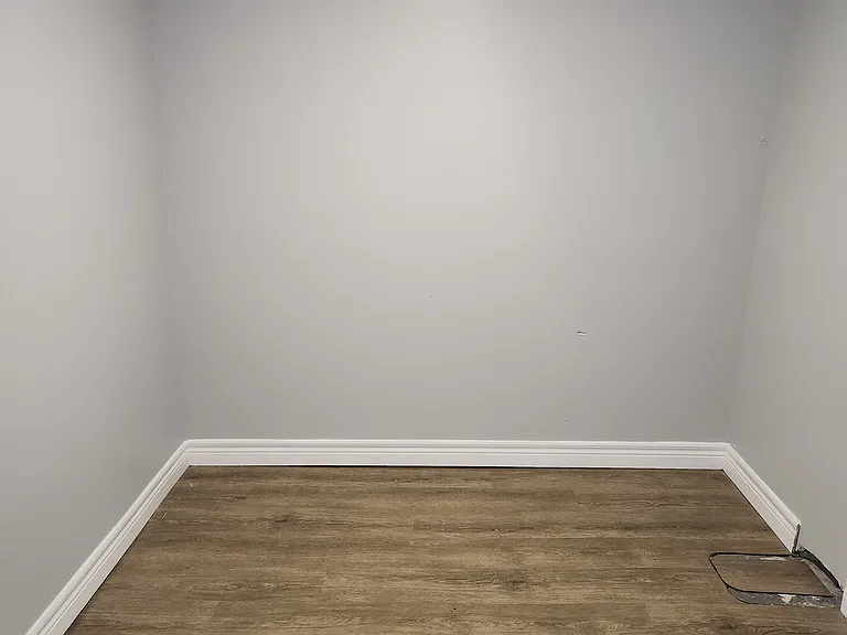 1085 Hickory Rd #2 — Photo 8