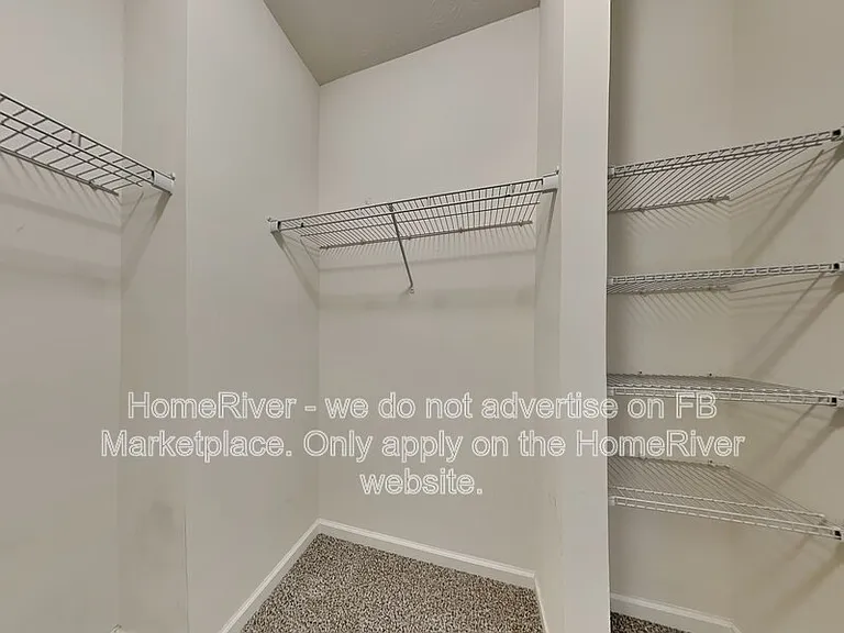 311 Cross Creek Dr — Photo 11
