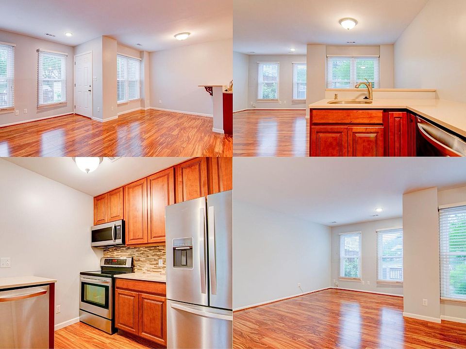 1st image of 6054 Meadow Crest Ct