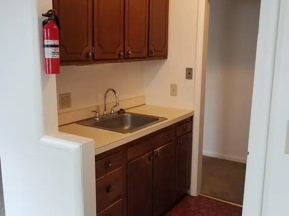 96 N Central Ave, Bridgeton, NJ 08302