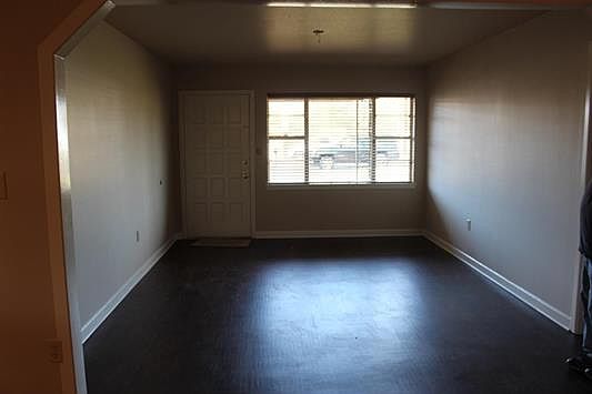 3rd image of 104 W Church St