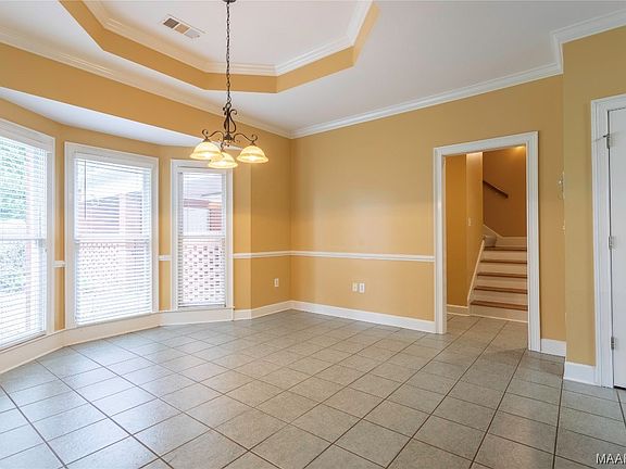 2nd image of 447 Holly Brook Dr