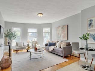 73 River St STE 4B, Cambridge, MA 02139