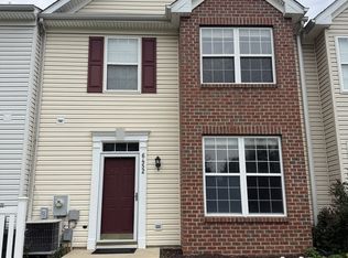 6452 Benjamins Ct #3, Eldersburg, MD 21784