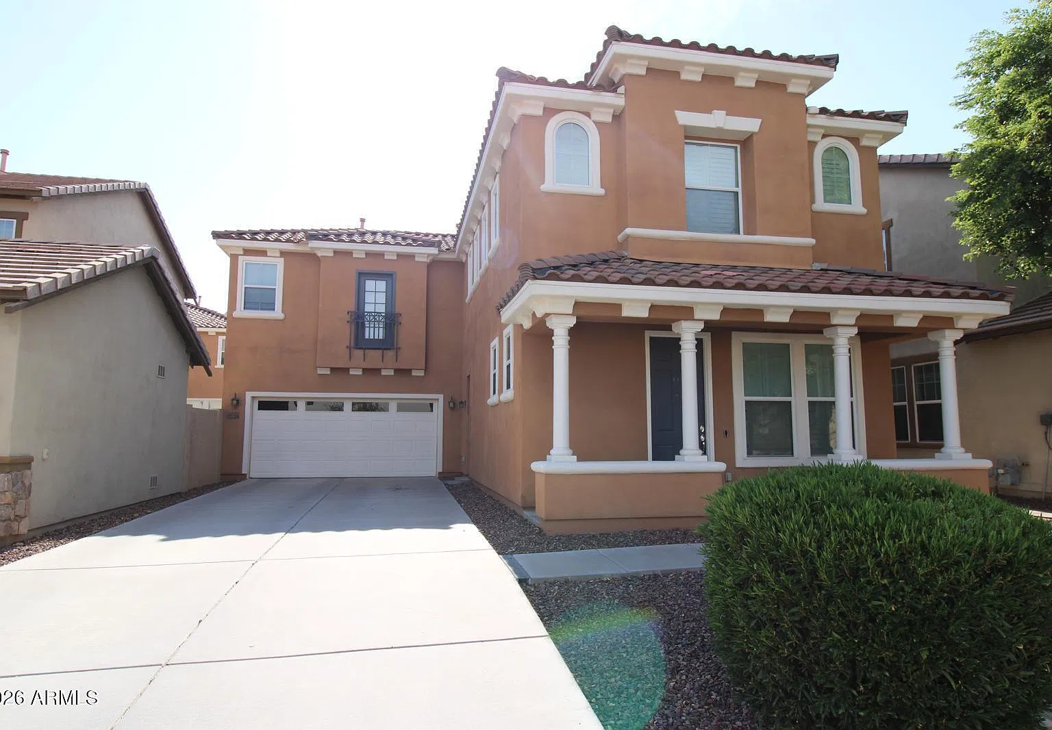 3 bed, 2.5 bath, $2,600 — Photo 1