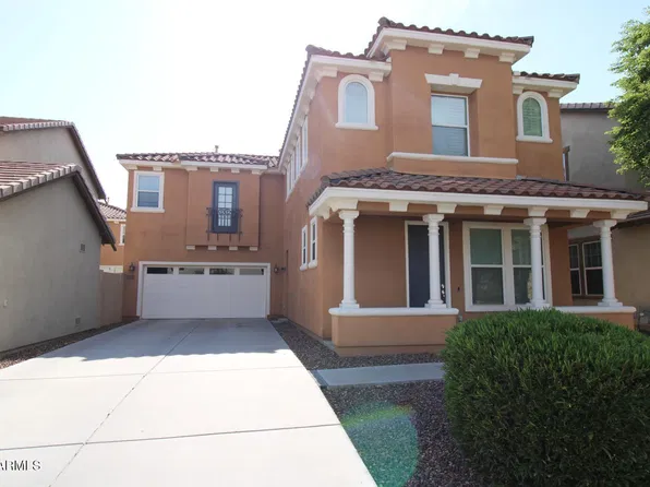 9134 S Roberts Rd, Tempe, AZ 85284
