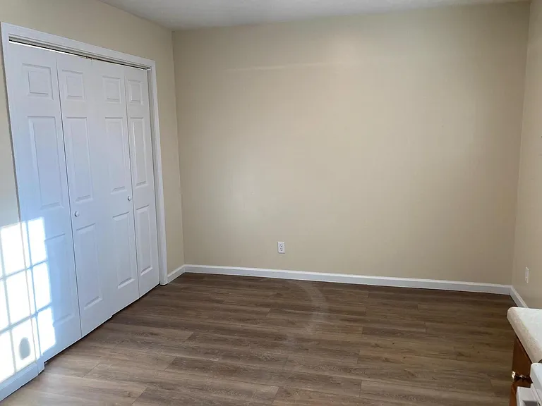 1205 Jackson Ave #C — Photo 7
