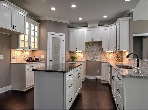 5th image of 114 Yona Way