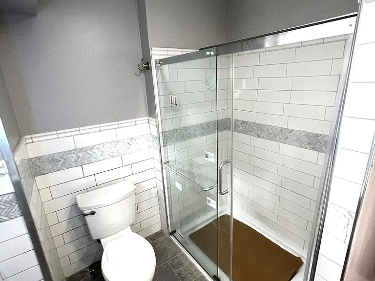 506 W Harvey St #1 — Photo 19