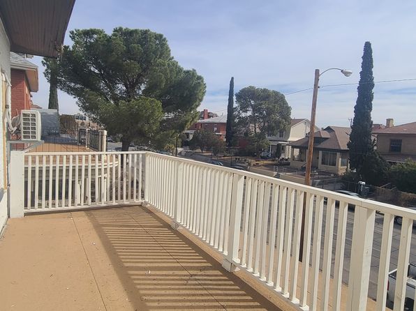 1107 Arizona Ave #2