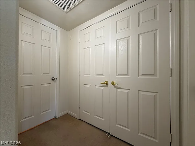 8000 W Badura Ave #2138 — Photo 13