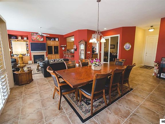 3rd image of 2169 Corleone Dr